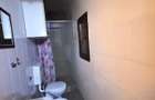 Exclusivitate! Proprietate in Sendreni, jud. Galati -  59.900 EUR - 18