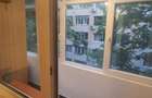 Titan - parc IOR, Grigorescu, Apartament 3 camere, mobilat, utilat, reabilitat