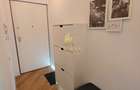 Apartament 3 camere -4City North - 10