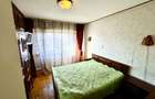 Apartament 4 camere, Etaj 3, Central, zona Garii - 3