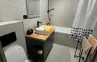 2 camere open space, Modern, Parcare,Elite Junior, Zona Fabricii,Iris - 5