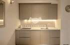 Apartament 2 camere+loc de parcare-Floreasca - 4