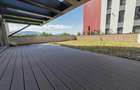 Inchiriem Apartament 3 Camere, Partial Mobilat, Open Space, Tractorul