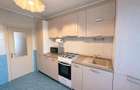 3 camere decomandat - Esplanadă Nicolina - 87 MP - etaj intermediar - 7
