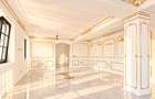 PENTHOUSE DUPLEX DEOSEBIT – ZONA TOSCANA