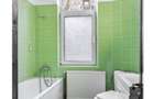 Apartament 3 camere zona Gara de Nord, sup.117 mp. - 6