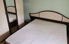 Mobilat si Utilat ! 2 camere confort 1 Dorobantilor - 3