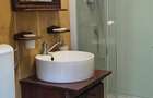 Casă deosebită de vânzare Romană - Lascăr Catargiu - 6