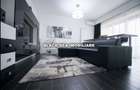 Apartament 2 camere, 75 mp si Loc de parcare.– Mamaia Nord / Năvodari - 1