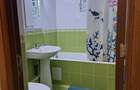 Decebal, 2 camere, 5 min metrou Muncii, loc parcare, 65 mp,  renovat recent - 37