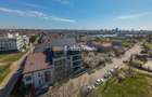 Apartament 4 camere duplex Sisesti - Vedere catre lac - 18