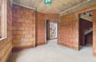 1/2 Duplex Giarmata – proiect personalizabil - 4