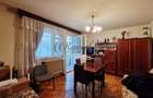 Apartament spatios cu balcon inchis si beci in zona Supeco - 2