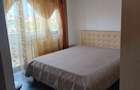 Inchiriez apartment  - 9