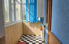 2 camere 54mp etaj intermediar bloc '86 zona Cug - 1