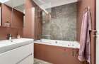 Apartament 3 camere Drumul Poienii - Complex Exclusivist - 10