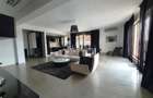 Premium 3 rooms penthouse | Herastrau | 189 sqm - 2