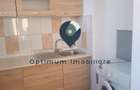 Garsoniera confort 1 in Manastur, etaj 3/4 zona Petrom ! - 5