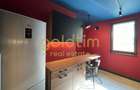 ZONA EXCLUSIVISTA/BLOC BOUTIQUE/ FINISAJE DE LUX/ TERASA SPECTACULOASA - 46