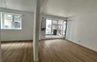 REA1029214 Apartament 2 camere semidecomandat tip Studio - Pipera - 4