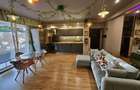 Apartament 2 camere Pipera  Iancu Nicolae | Padurea Baneasa - 1