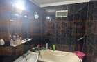Apartament 4 camere de vânzare | Inel I | Gata de mutat - 20