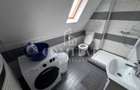Apartament la casă cu 3 camere | Zonă semicentrală-Parcul Feroviarilor - 6