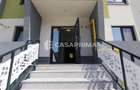 Apartament 2 camere, decomandat, Etaj intermediar, Bloc nou! - 5