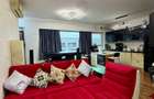 Apartament 3 camere cu dormitor matrimonial – Str. Liviu Rebreanu - 4