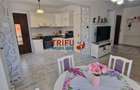 Casa tip Duplex de vanzare in Cetate - 6