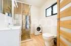 Duplex la cheie de vanzare Comision 0% in zona Europa teren 310 mp - 8