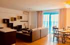 2 camere Upground //Metrou Pipera// WorldClass - 13