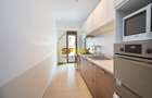 Inchiriere - apartament 4 camere I 110mp I Herastrau - 13
