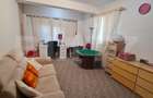 Casa individuala, 4 camere, 219 mp, 520 mp de teren, zona cu acces restrictionat - 9