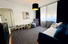 Apartament 3 Camere | Sector 1 | Bld.Mihalache | loc parcare inclus - 3