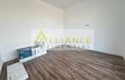 CASA PARTER-4 CAMERE- TEREN 450 MP-STR.MIORITA - 13