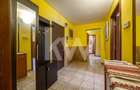 Vânzare apartament cu 3 camere, 80 mp, strada Vișinului – Zona Noua - 14