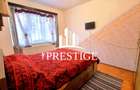 APARTAMENT 3 CAMERE | 2 BĂI | LOC DE PARCARE SUBTERAN | TEREZIAN - 5