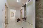 Apartament 5 camere, Micalaca-Miorita, parter, comision 0% - 22