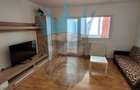 Apartament 3 Camere P-ta Victoriei Bucuresti - 3