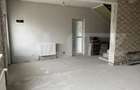 Casa P+1, deschidere bilaterala, 564 mp, Isalnita - 11
