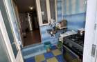 IMOBIL DE VANZARE – 2 CORPURI DE CASĂ | TEREN 285 MP | TOATE UTILITĂȚILE - 18
