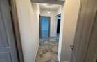 Apartament 3 camere| decomandat | Bulevardul Timisoara - 24