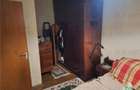 Apartament 3 camere teiul doamnei - 7