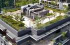 Penthouse | Etaj 14 | Seasons | Direct de la Dezvoltator!