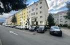Apartament de vânzare Sibiu | Calea Dumbrăvii | 3 camere