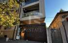 Spatiu Birou Stradal Zona Plevnei-Basarab 55mp - 1