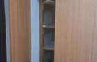 59500euro -Garsoniera 33mp-bloc  reabilitat - metrou - 3