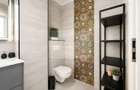 Apartament 2 camere de închiriat -parcare– Sopor, lângă Baza Sportivă - 9