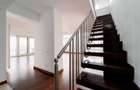 Triplex In City - 5